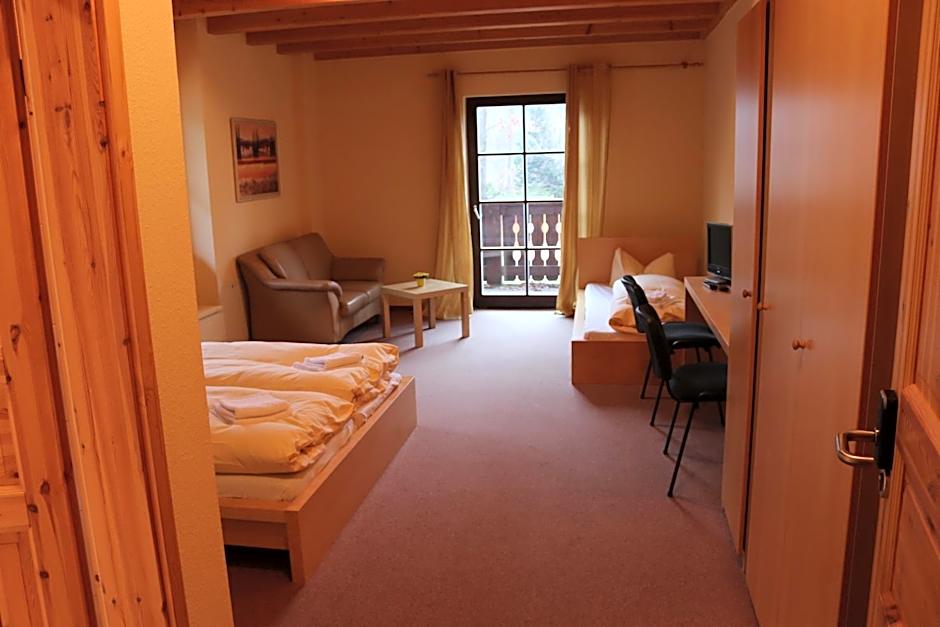 Störitzland Betriebsgesellschaft mbH