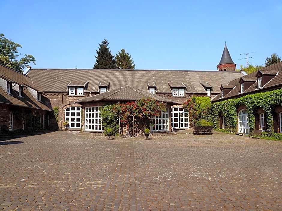 Falderhof