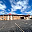 Econo Lodge Oacoma - Chamberlain West