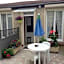 Au Bon Gite - Studio