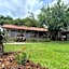 Khululeka Safaris Lodge
