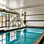 Delta Hotels by Marriott Midwest City at the Reed Conference Center