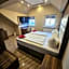 Hotel City Faber