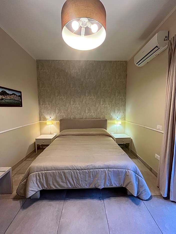 B&B Maison de Charme