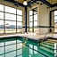 Best Western Plus Merritt Hotel