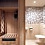 Van der Valk Hotel Sneek