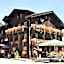 Swiss Lodge Joopi