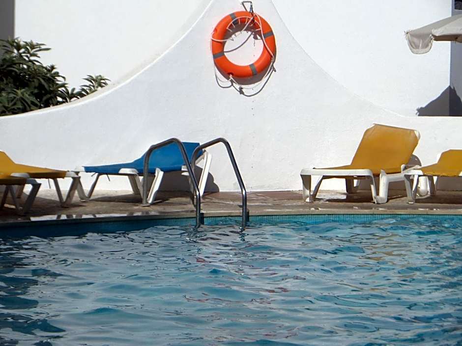 Mirachoro Albufeira