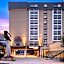 Courtyard by Marriott Pittsburgh University Center