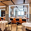 Novotel Parma Centro