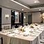 DoubleTree By Hilton Deerfield Beach Boca Raton