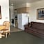 All Suites Inn Budget Host