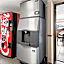 SureStay Hotel by Best Western Manchester