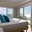 Atlantic Hotel & SPA