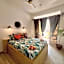 Gadea Boutique Hotel