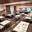 Hilton Cleveland Downtown