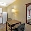 Extended Stay America Suites - Nashville - Brentwood - South