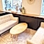 Garner Hotel Cologne - Engelbertz by IHG