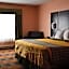 Regency Inn & Suites Faribault