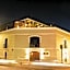 Casa Continental Hotel Boutique & Suites - Adults Only