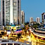 Broadbeach Holiday Apartments