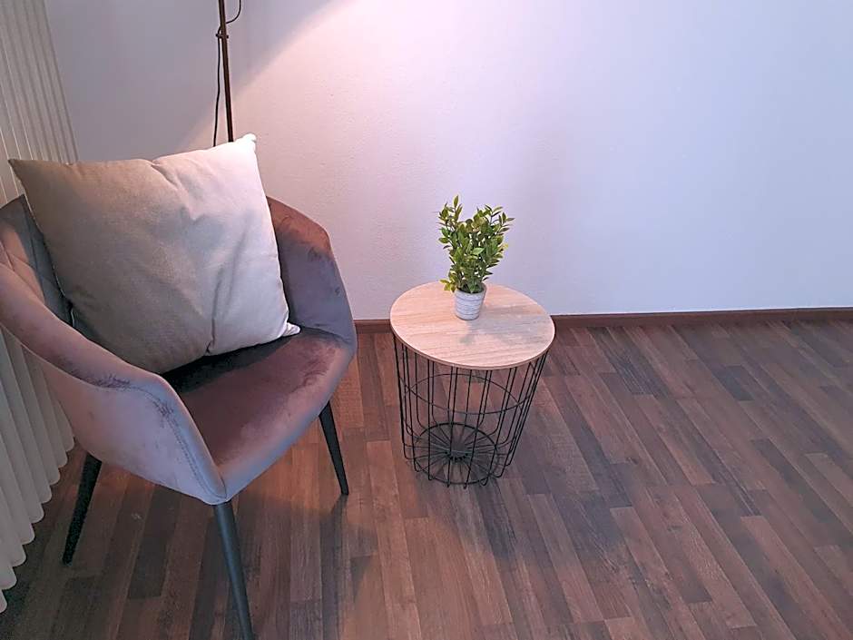 Kurhotel Anders