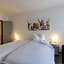 Hotel Bären Niederscherli