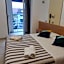 Hotel Jolie