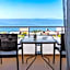 CHIOS HOTEL