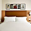 Hotel Indigo NYC Financial District By IHG