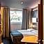 B&B HOTEL Idar-Oberstein