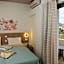 Tsaner Apartment and Rooms