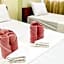El Nido Beach Hotel
