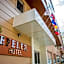 Efeler Hotel