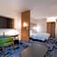 Fairfield Inn & Suites by Marriott Philadelphia Valley Forge/Great Valley