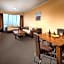 Hotel Alba - All inclusive