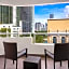 DoubleTree By Hilton Grand Hotel Biscayne Bay