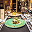 Hotel Casino Acaray