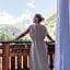 la couronne Hotel & Spa