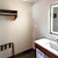 Motel 6-Newark, DE