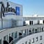 Radisson Blu Hotel Cottbus