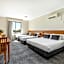 Metro Hotel Perth City