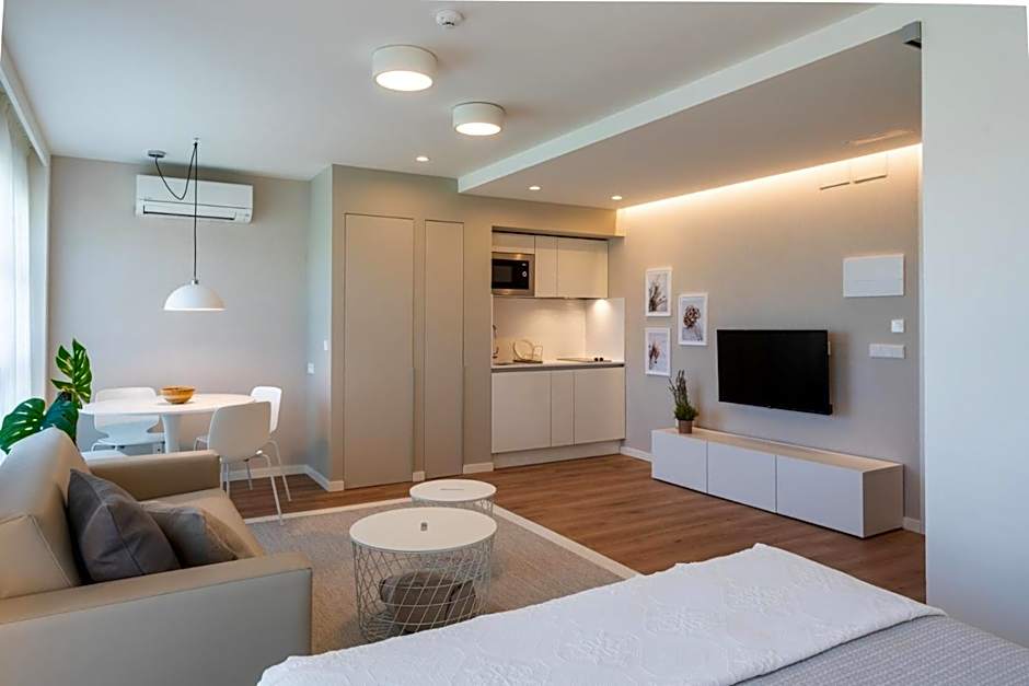 Hotel Rural Tierras del Cid