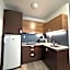 Prater Residence