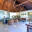 The Kunja Villas Hotel