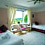 Healing Waters Sanctuary, Peaceful Retreat House, Glastonbury