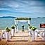 B House Samui