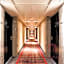 Shenzhen Lido Hotel