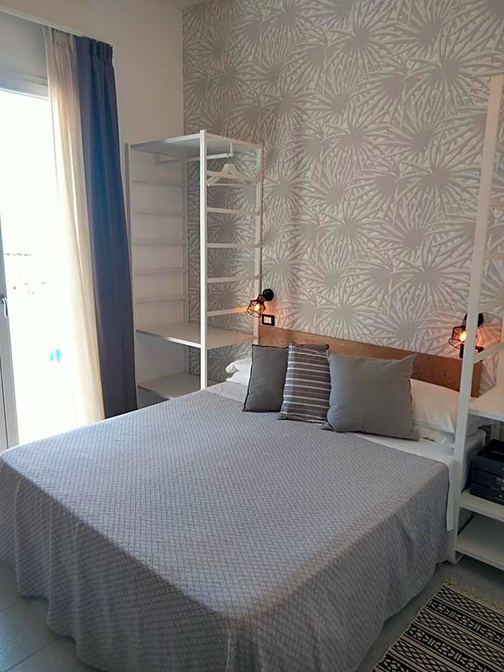 Albergo Aquila