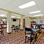 Motel 6 Canton, MS